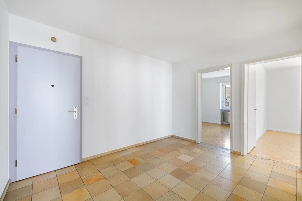 modernes wohnen in Stadtnähe... – Foto 10 von 10