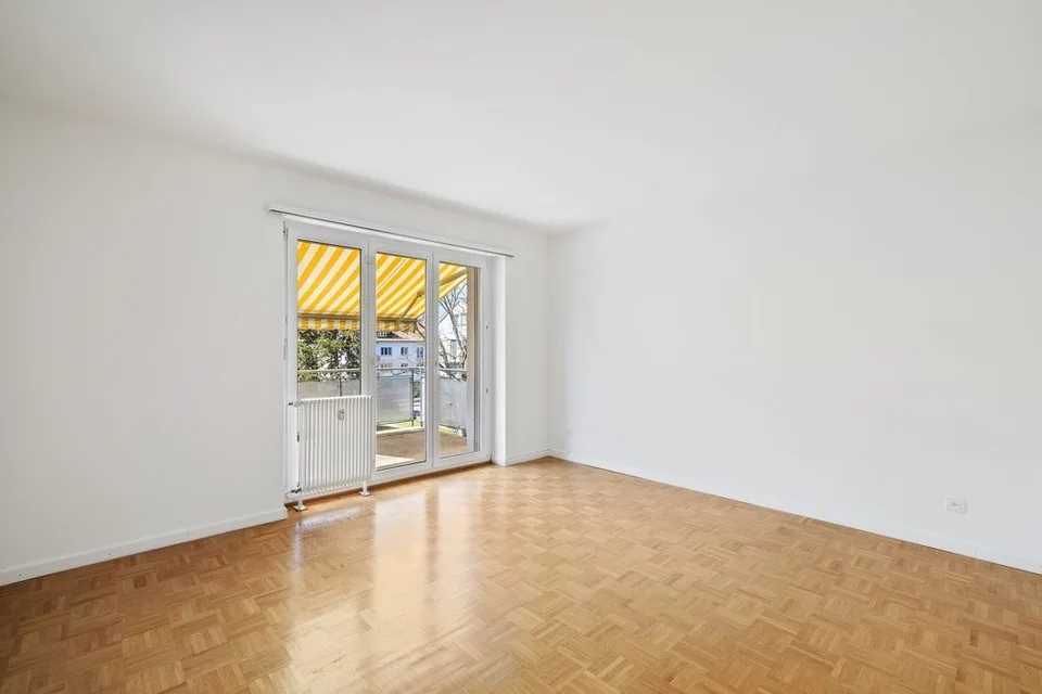 modernes wohnen in Stadtnähe... – Foto 6 von 10