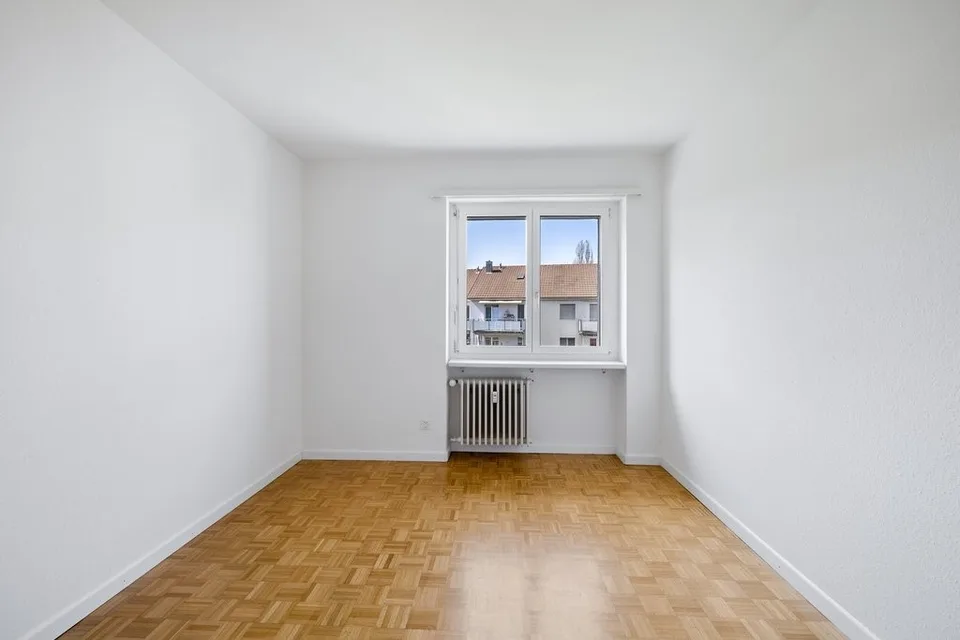 modernes wohnen in Stadtnähe... – Foto 7 von 10