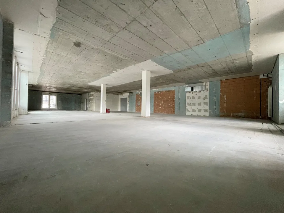 Cercasi gestore di ristorante