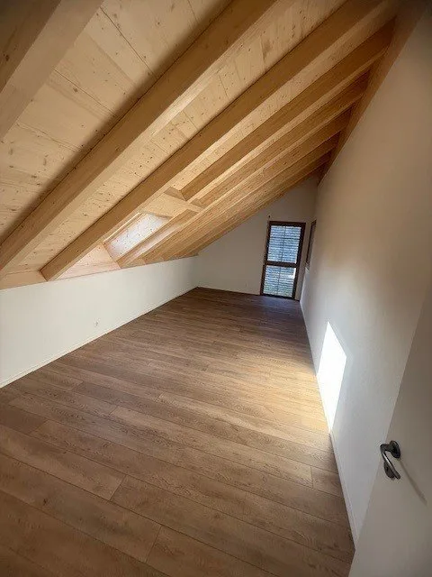 5.5 Zimmer Wohnung in Vuarrens – Foto 8 von 13