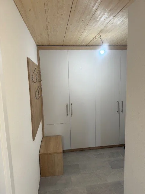 5.5 Zimmer Wohnung in Vuarrens – Foto 6 von 13