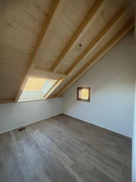 5.5 Zimmer Wohnung in Vuarrens – Foto 7 von 13