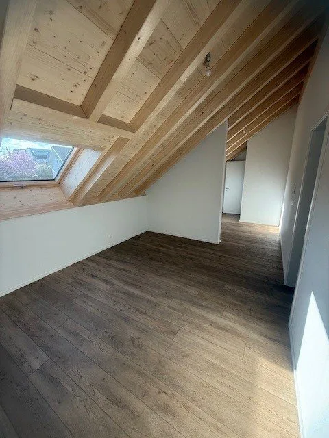 5.5 Zimmer Wohnung in Vuarrens – Foto 10 von 13