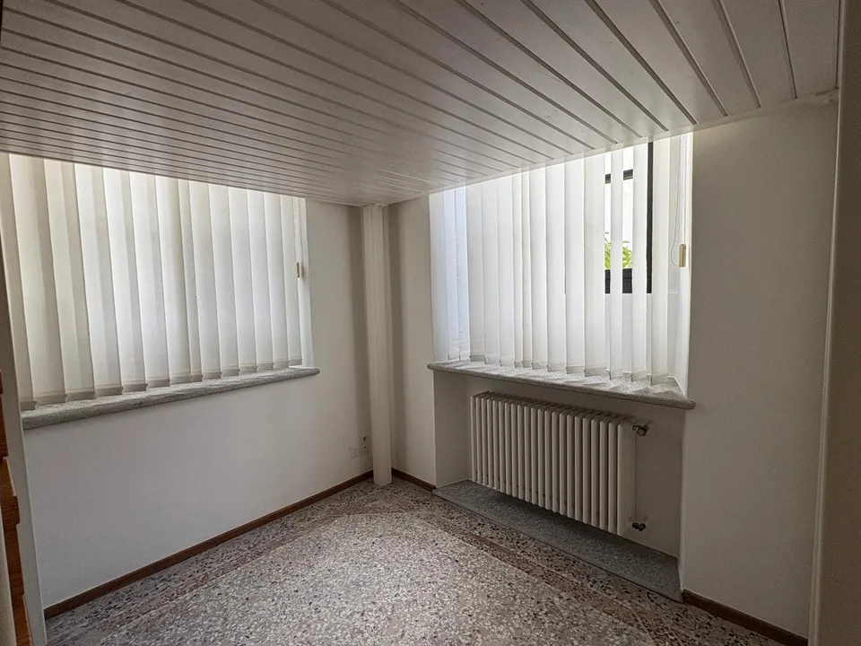Muralto, Via Sempione 3 – Elegant Duplex-Studio mit 4.5 Zimmern zu vermieten