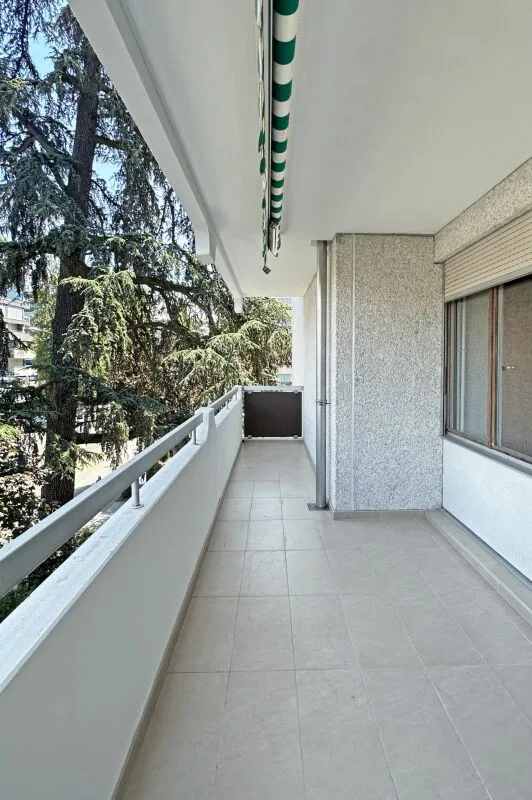 7 Zimmer Wohnung in Genève – Foto 15 von 30