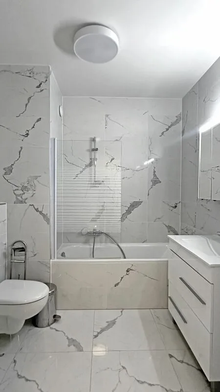7 Zimmer Wohnung in Genève – Foto 24 von 30
