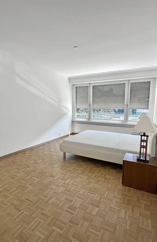 7 Zimmer Wohnung in Genève – Foto 16 von 30