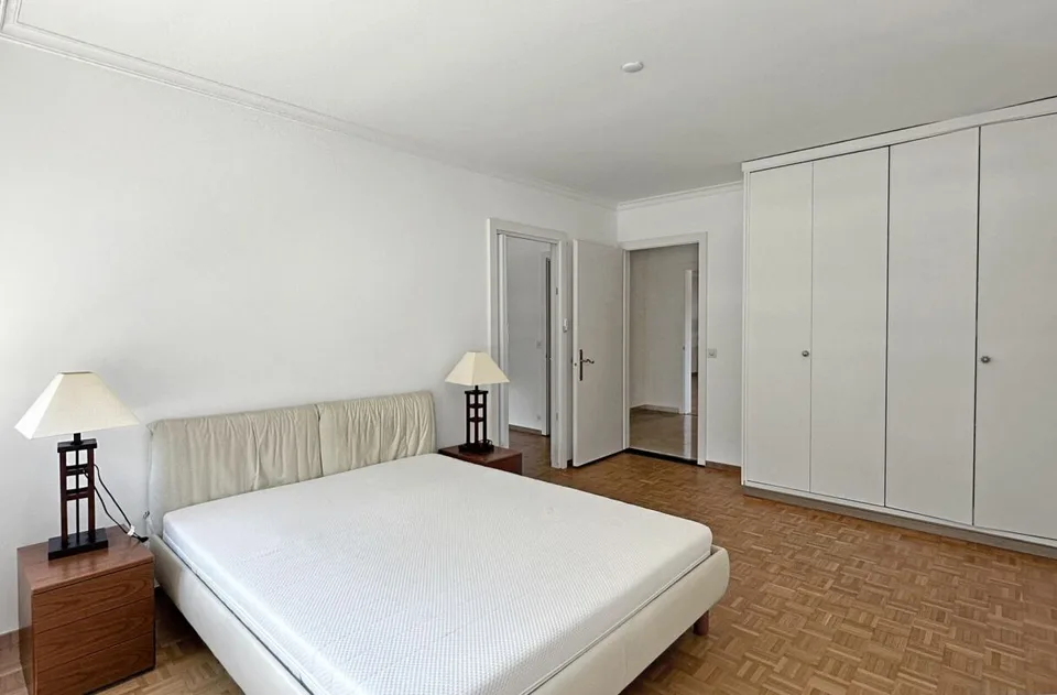 7 Zimmer Wohnung in Genève – Foto 17 von 30