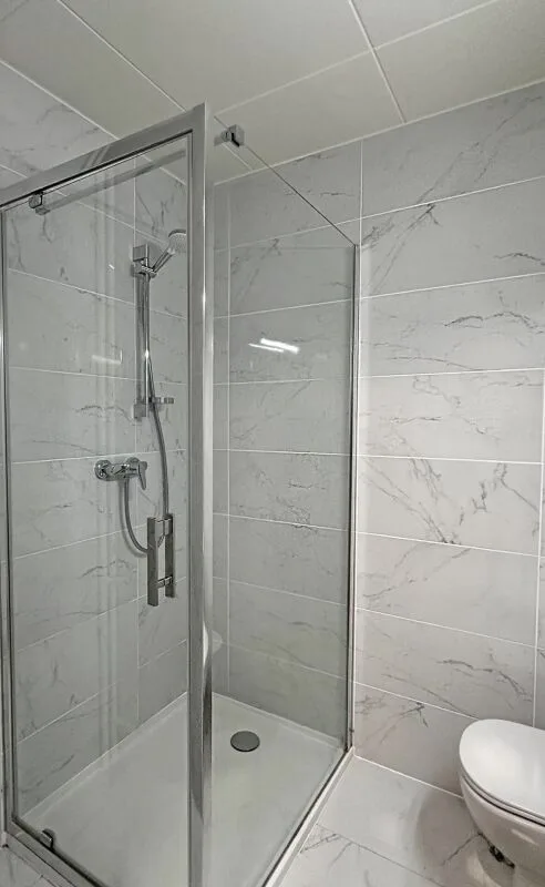 7 Zimmer Wohnung in Genève – Foto 23 von 30