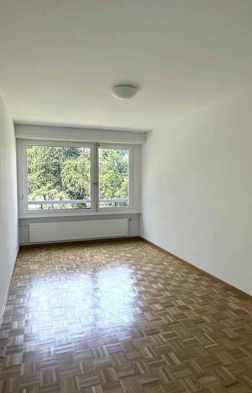 7 Zimmer Wohnung in Genève – Foto 19 von 30