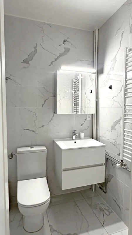 7 Zimmer Wohnung in Genève – Foto 22 von 30