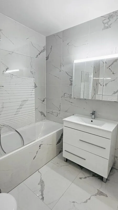 7 Zimmer Wohnung in Genève – Foto 21 von 30