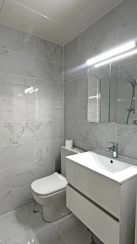 7 Zimmer Wohnung in Genève – Foto 25 von 30
