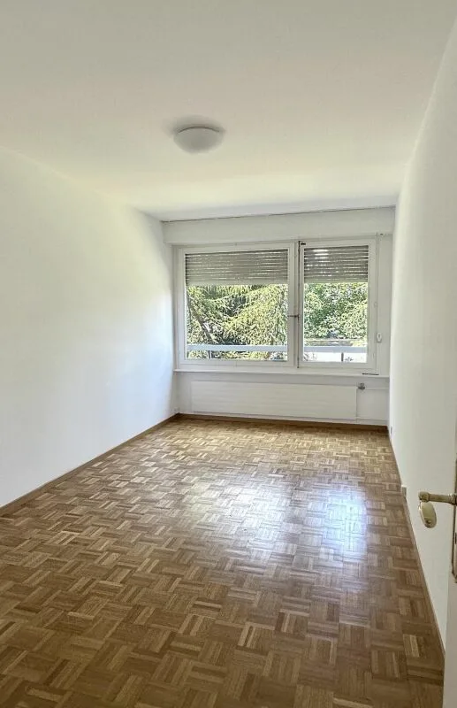 7 Zimmer Wohnung in Genève – Foto 20 von 30