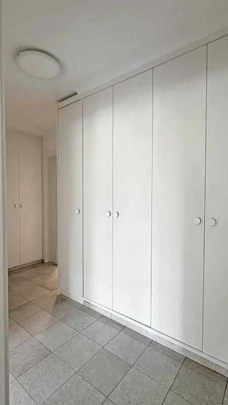 7 Zimmer Wohnung in Genève – Foto 27 von 30