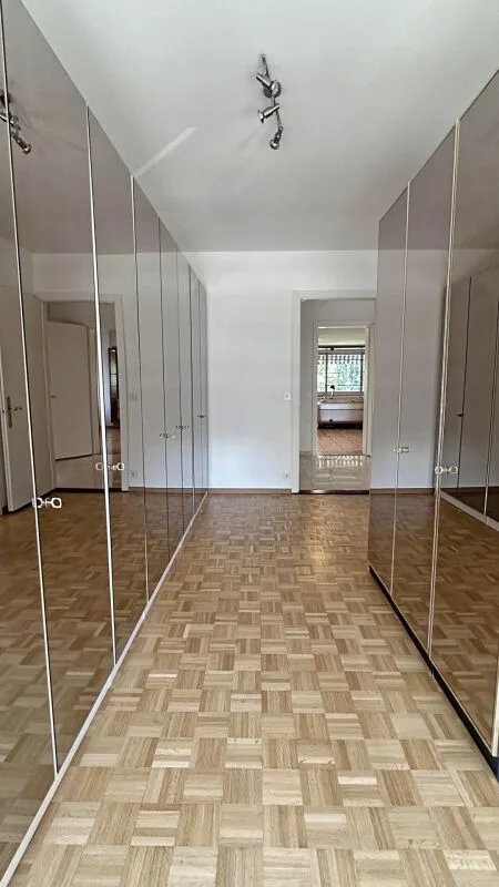 7 Zimmer Wohnung in Genève – Foto 18 von 30