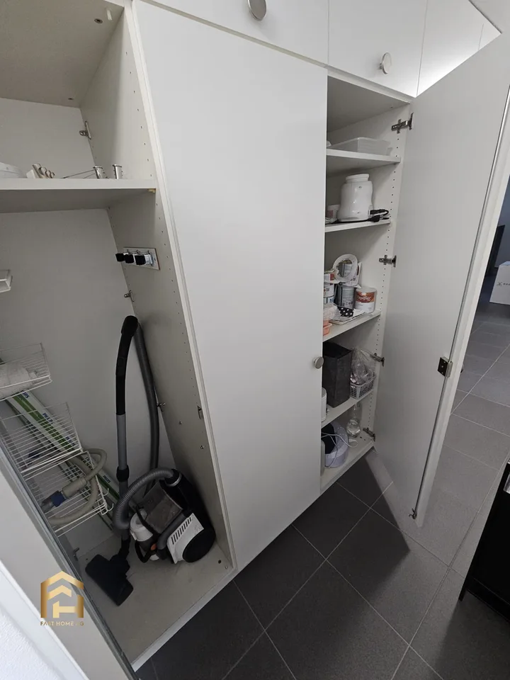 Zimmer inkl. eigenem Badezimmer zu vermieten