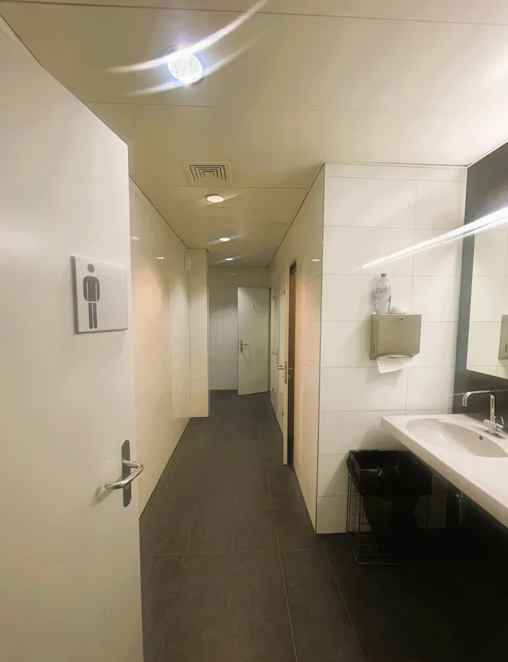 Open Office with many advantages – photo 6 of 7