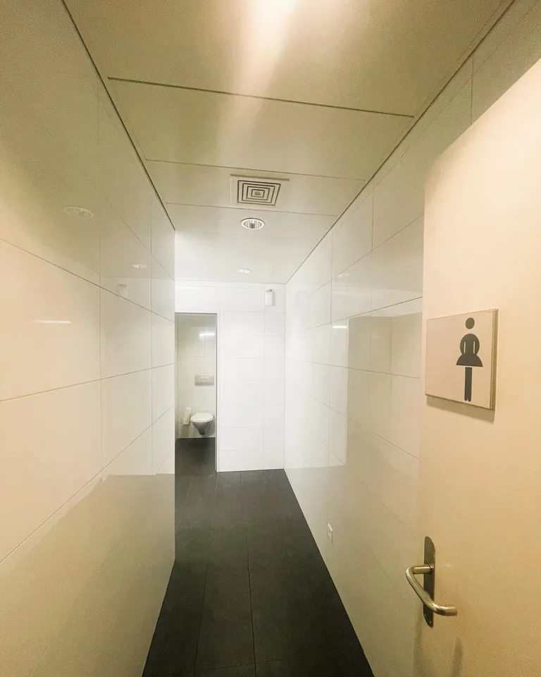 Open Office with many advantages – photo 7 of 7