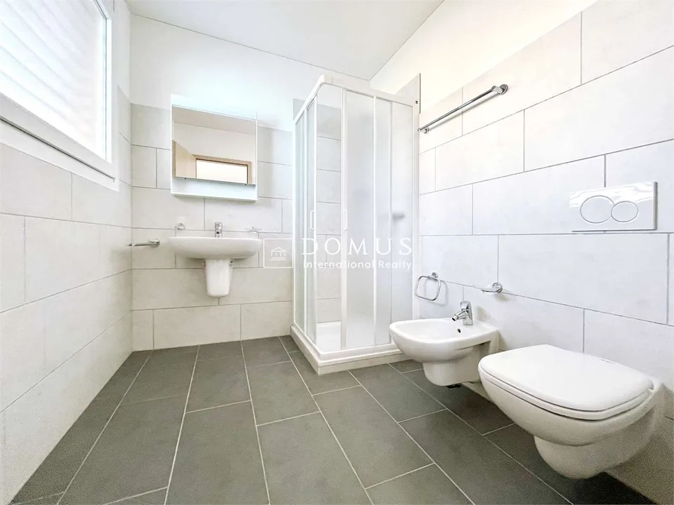 Affittasi moderno duplex in prima locazione – foto 7 di 10