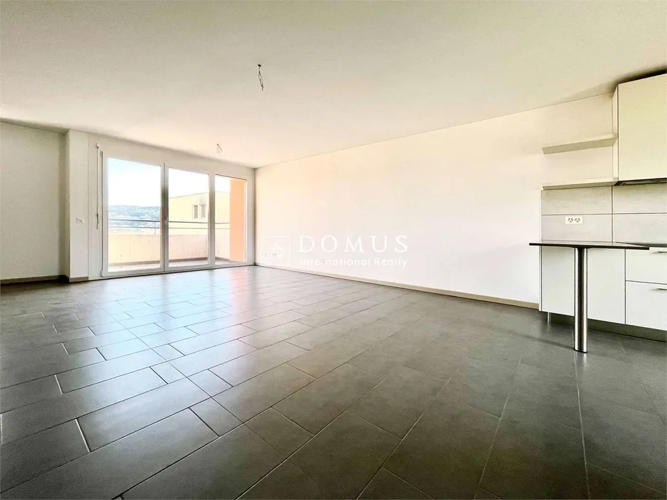 Affittasi moderno duplex in prima locazione
