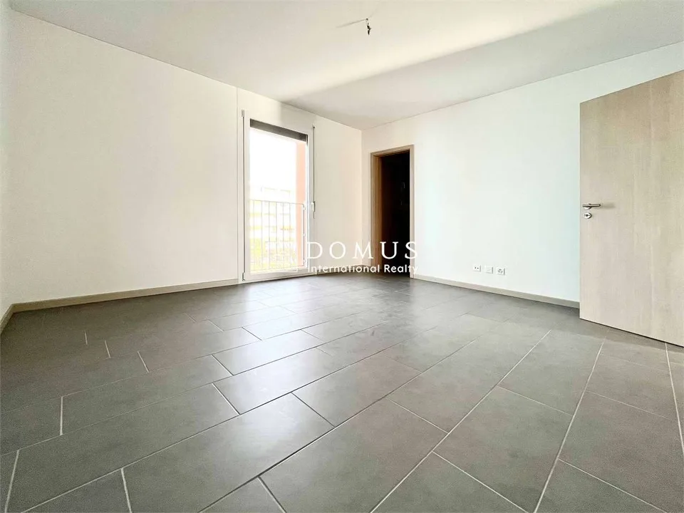 Affittasi moderno duplex in prima locazione