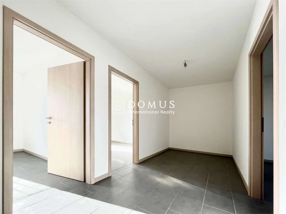 Affittasi moderno duplex in prima locazione