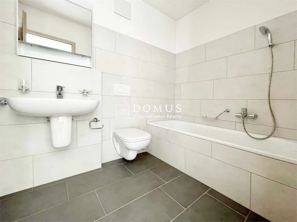 Affittasi moderno duplex in prima locazione – foto 6 di 10