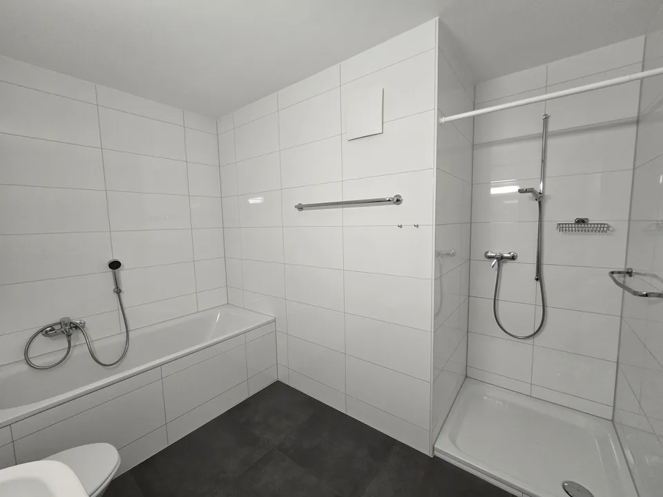 Wohnung mit 4,5 Zimmern im 1. Stock, 100 m2, mit Aufzug – Foto 6 von 13