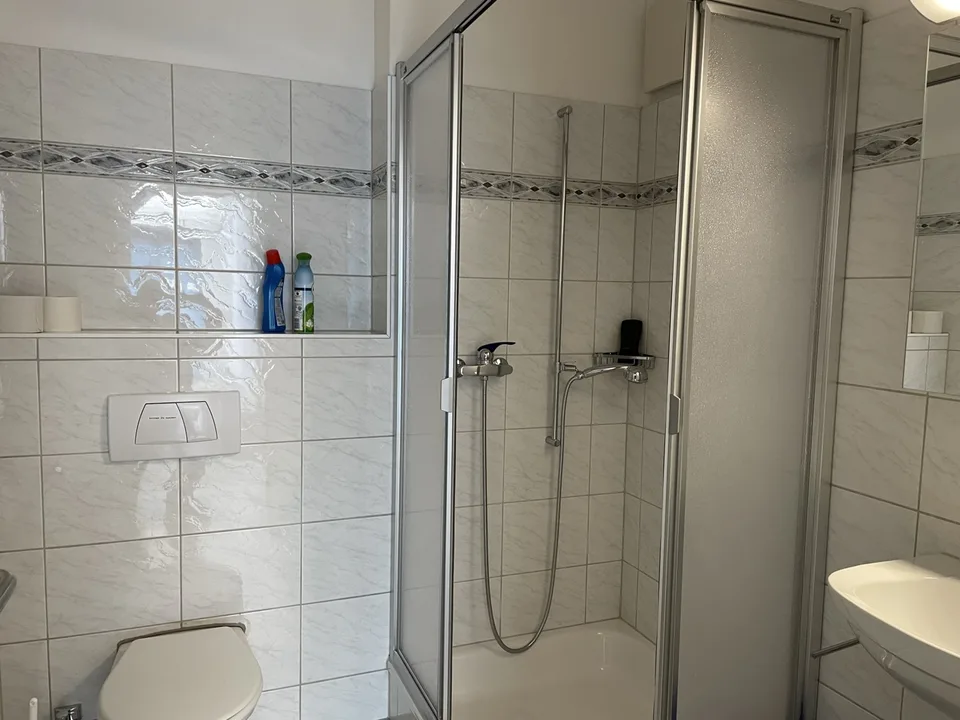 Spazi ufficiali 35 m2 al piano superiore – foto 7 di 12
