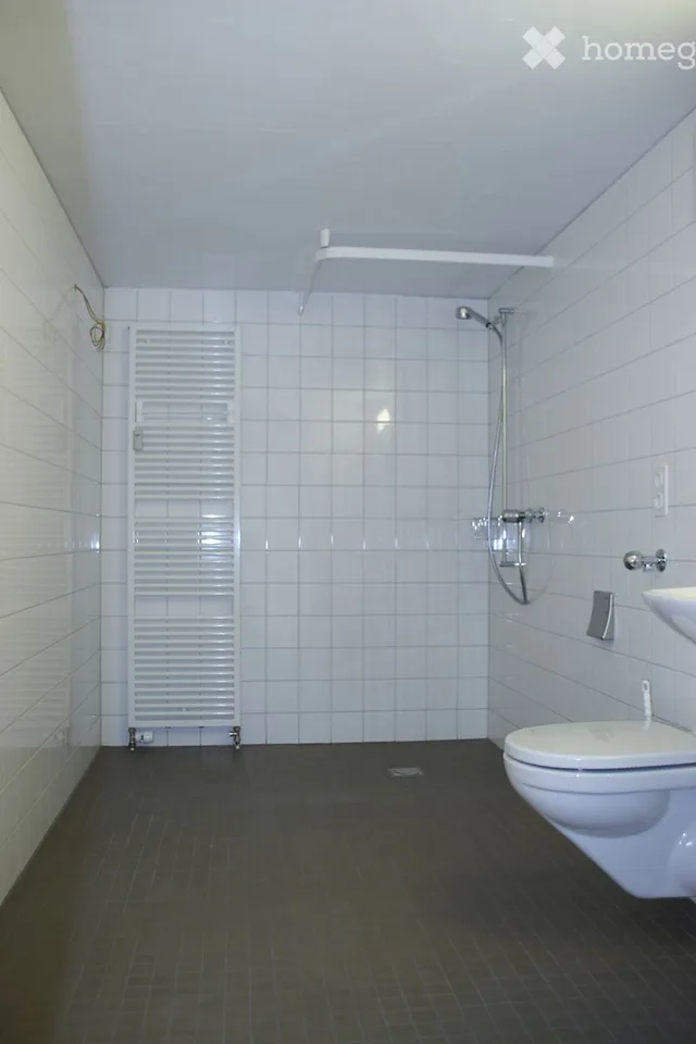 Appartement dans une ancienne ferme, W2
