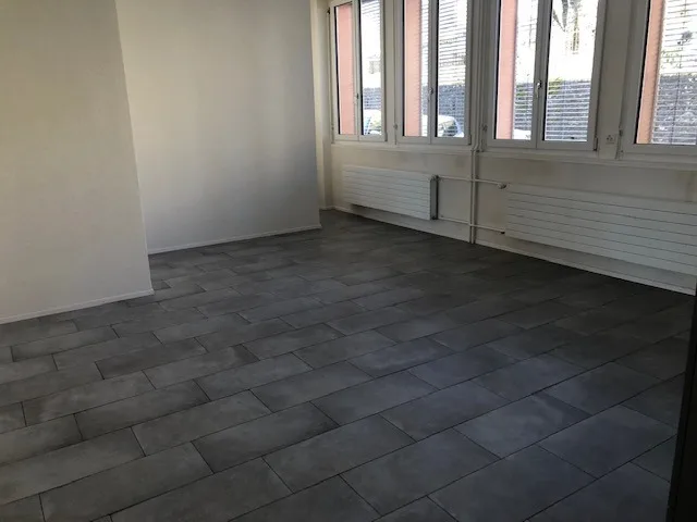 Zu vermieten, 2.5 Zimmer, Combe-Grieurin 37b, La Chaux-de-Fonds
