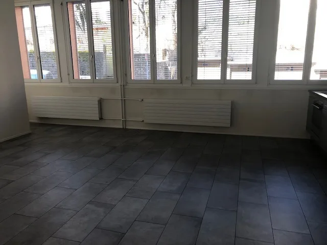 Zu vermieten, 2.5 Zimmer, Combe-Grieurin 37b, La Chaux-de-Fonds