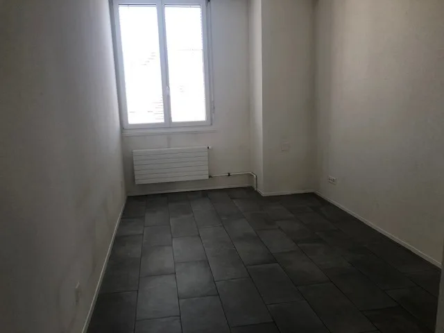 Zu vermieten, 2.5 Zimmer, Combe-Grieurin 37b, La Chaux-de-Fonds