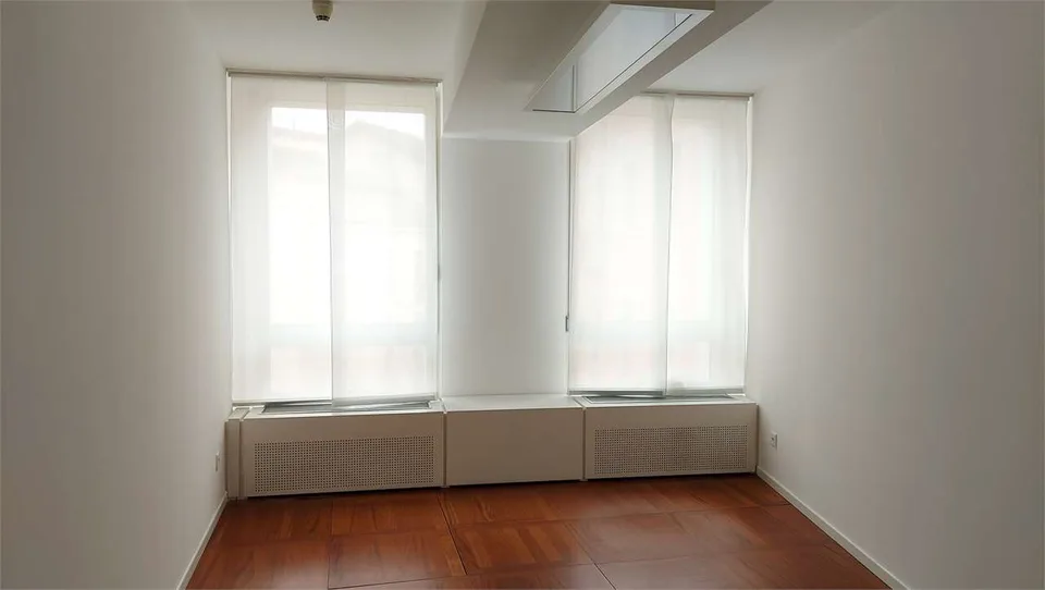 Bureau prestigieux à louer à Lugano – photo 8 sur 13