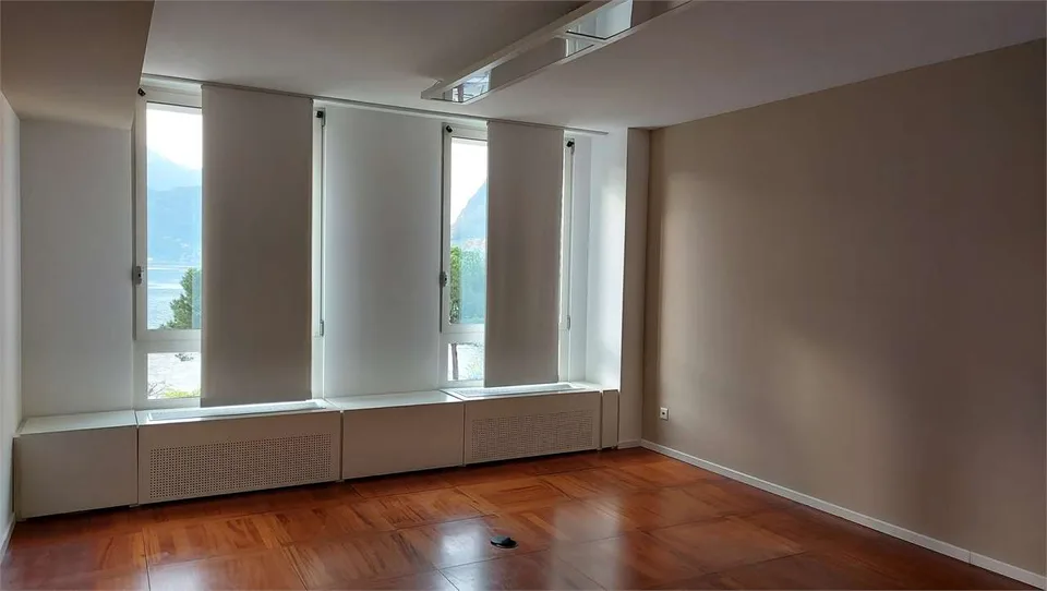 Bureau prestigieux à louer à Lugano – photo 13 sur 13