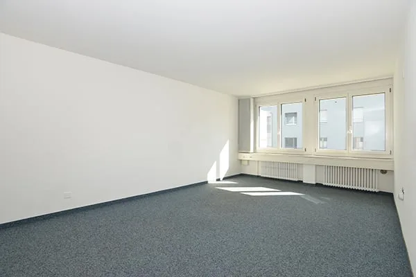 Praxis-/Büroräume an TOP-Lage – Foto 6 von 11