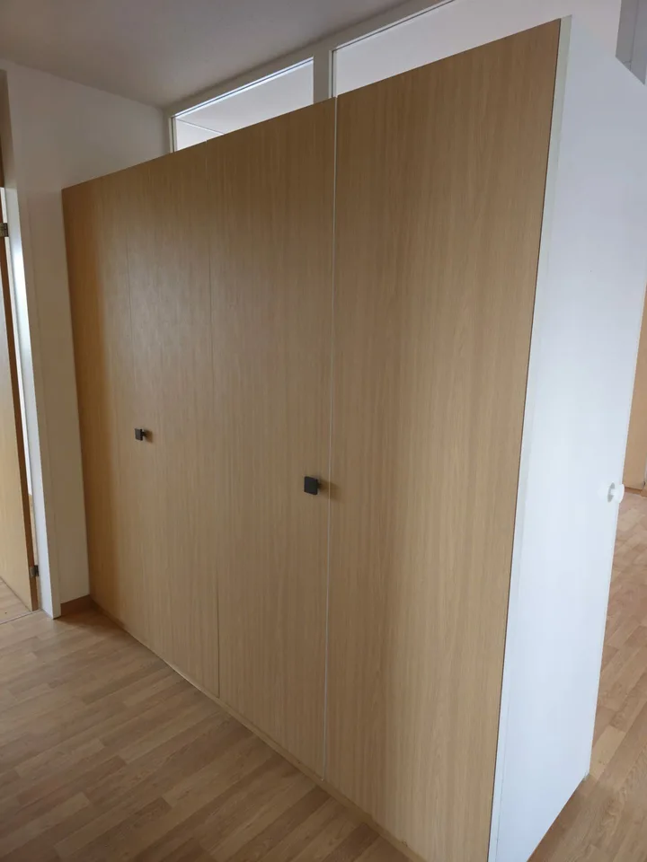 Appartamento di 4,5 locali alla stazione di Langenthal – foto 6 di 7