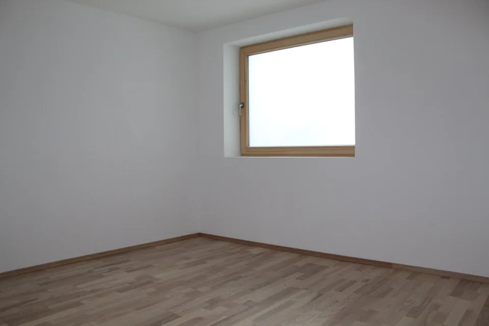 Moderne 2.5-Zimmer-Wohnung in Beinwil am See – Sofort verfügbar!