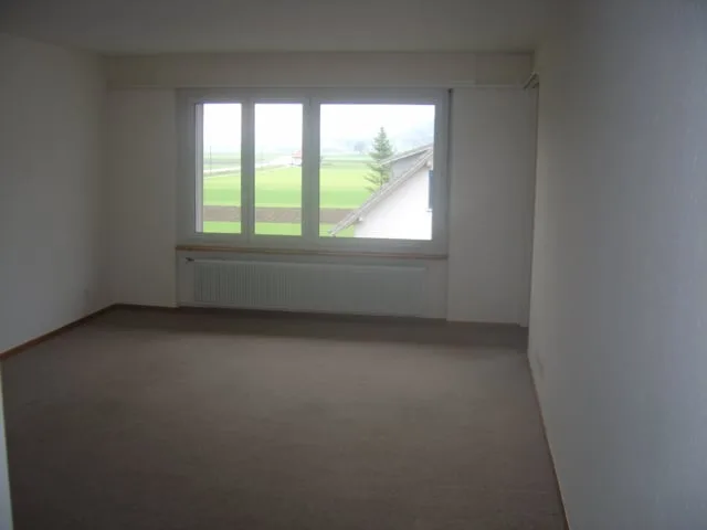 Appartement lumineux 3.5 pièces avec balcon à Egerkingen – disponible à partir de janvier 2027 – photo 6 sur 7
