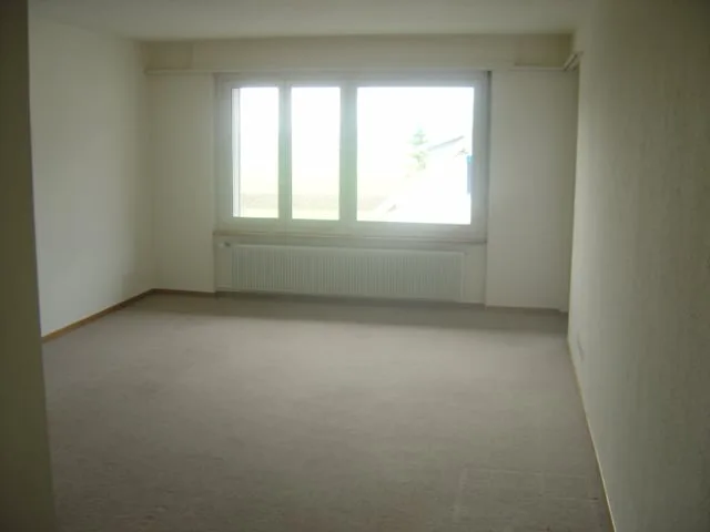 Appartement lumineux 3.5 pièces avec balcon à Egerkingen – disponible à partir de janvier 2027 – photo 7 sur 7