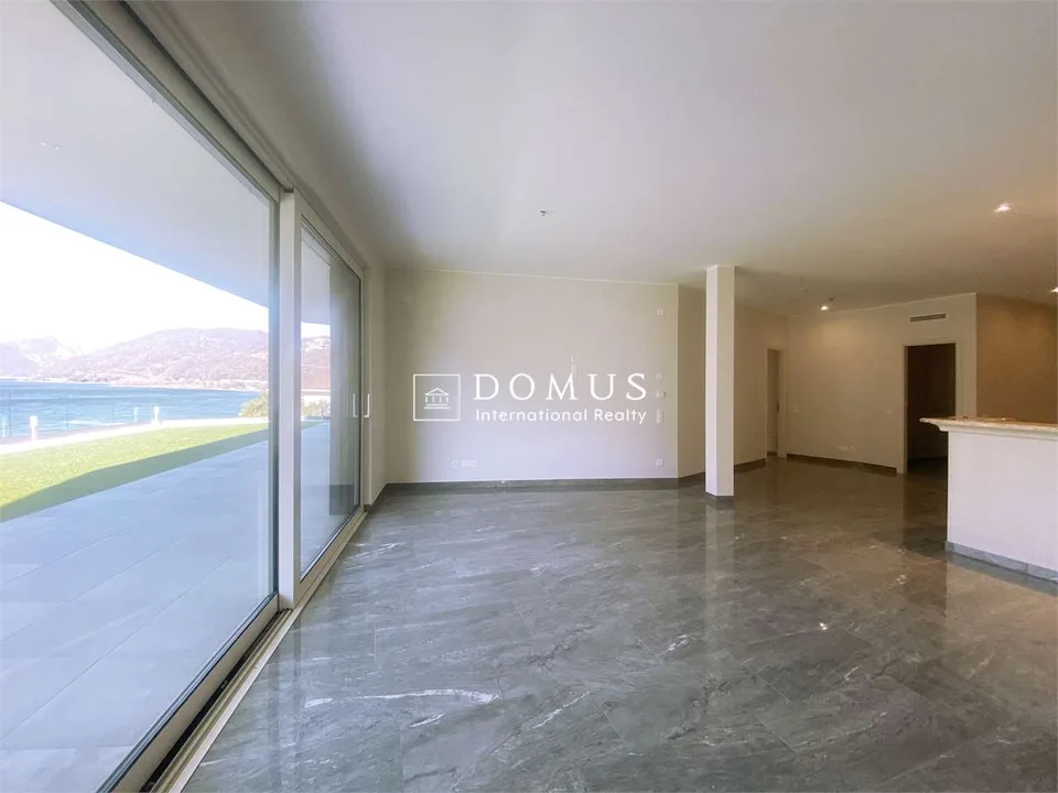 Prachtiges Seeblick-Penthouse mit 6,5 Zimmern