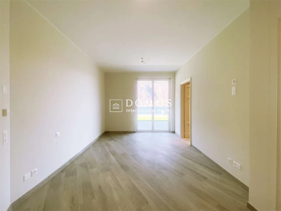 Prachtiges Seeblick-Penthouse mit 6,5 Zimmern