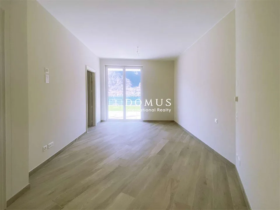 Prachtiges Seeblick-Penthouse mit 6,5 Zimmern – Foto 8 von 9