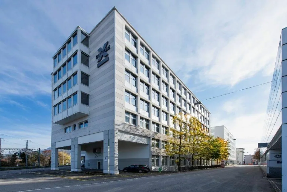 DUPLEX: Spazio per Storie di Successo – foto 6 di 9