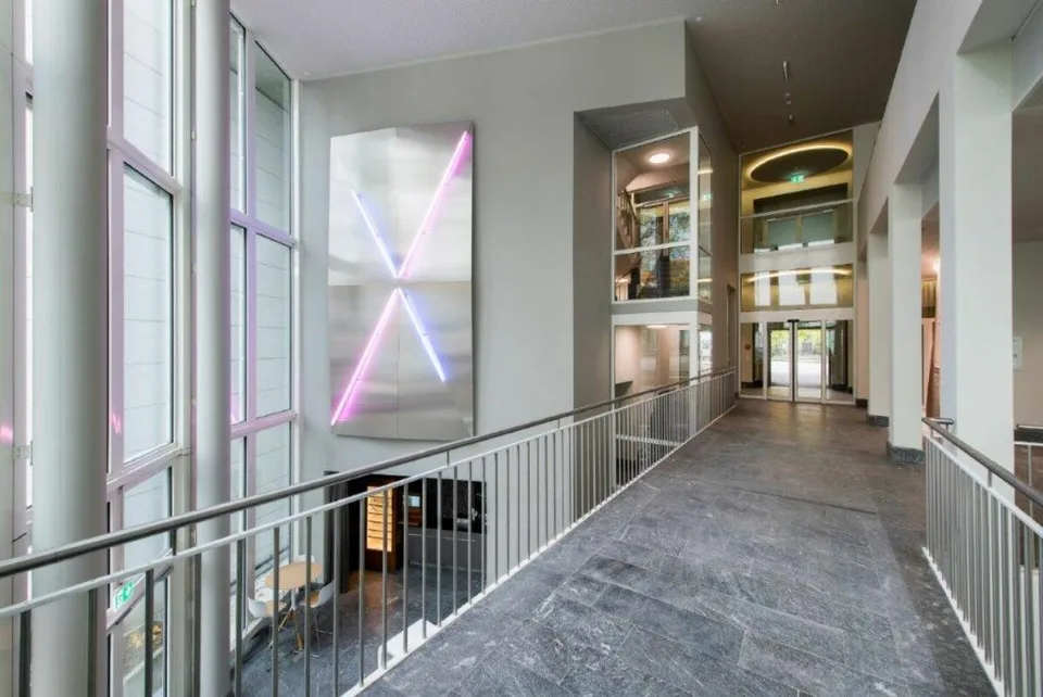 DUPLEX: Spazio per Storie di Successo – foto 9 di 9