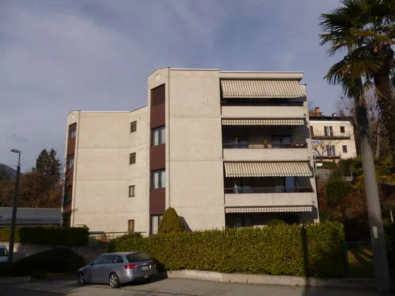 Magazzino/deposito
