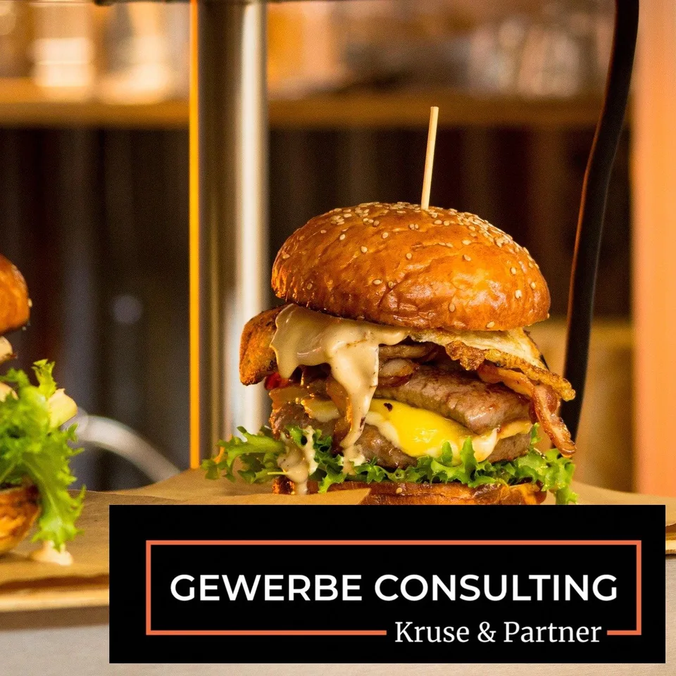 Bezirk Bülach: erfolgreiches TakeAway mit günstiger Miete zu verkaufen GCG1953