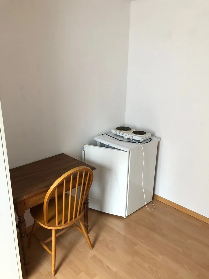 situato in centro, a pochi minuti a piedi da Spisertor